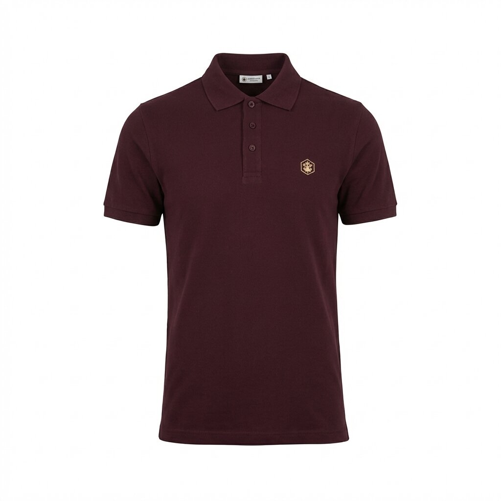 صورة مصغرة 6