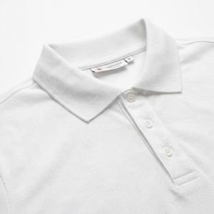 صورة مصغرة 3