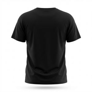 صورة مصغرة 5