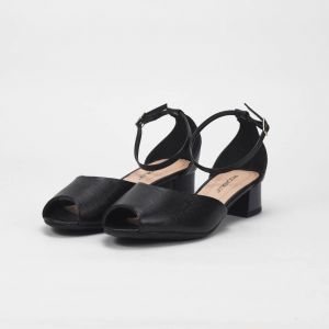 صورة مصغرة 3