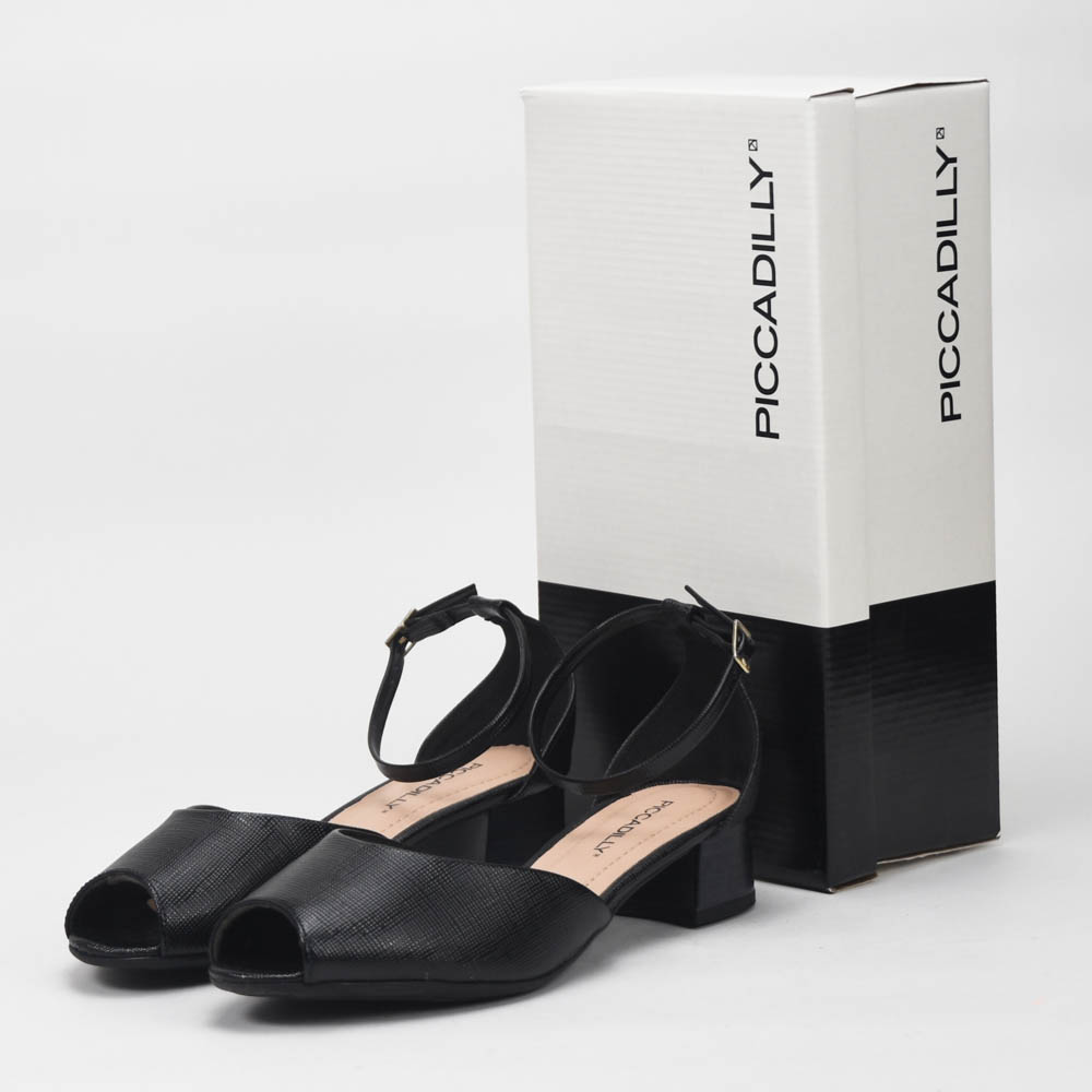 صورة مصغرة 6