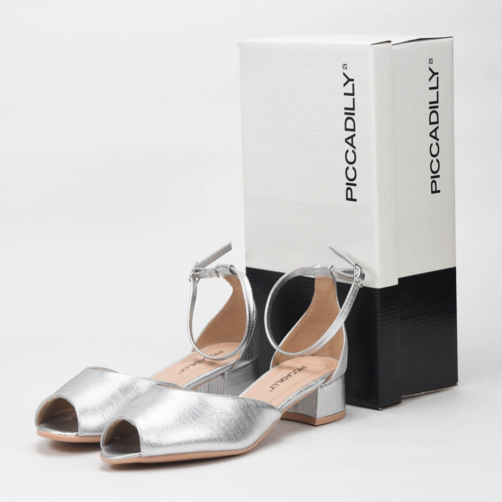 صورة مصغرة 6