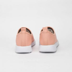 صورة مصغرة 4