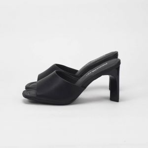 صورة مصغرة 3