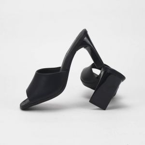 صورة مصغرة 4