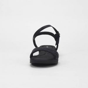 صورة مصغرة 4