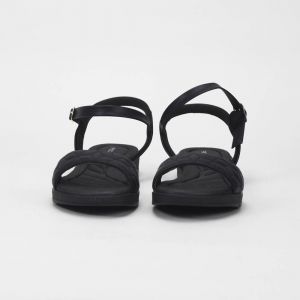 صورة مصغرة 6