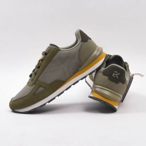 صورة مصغرة 5