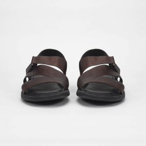 صورة مصغرة 2