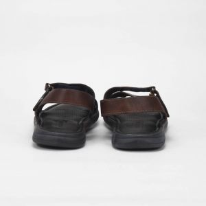 صورة مصغرة 3