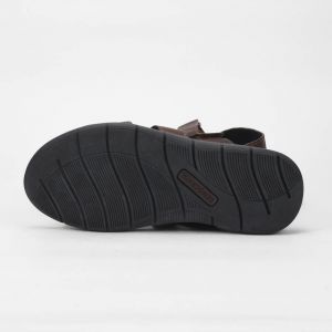 صورة مصغرة 4