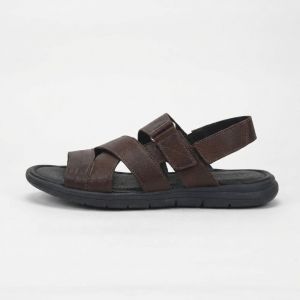 صورة مصغرة 5