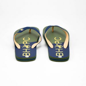 صورة مصغرة 3