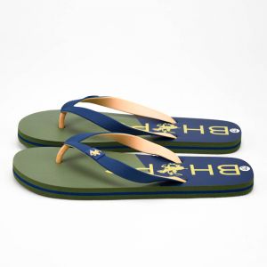 صورة مصغرة 5