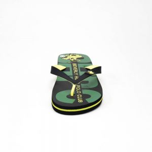 صورة مصغرة 5