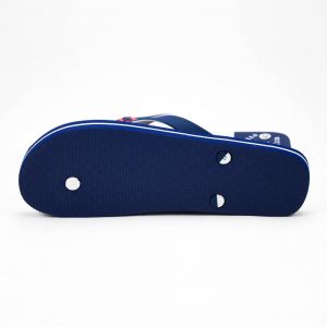 صورة مصغرة 4