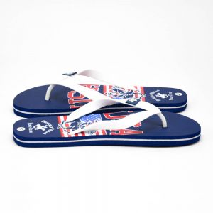 صورة مصغرة 5