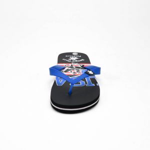 صورة مصغرة 5