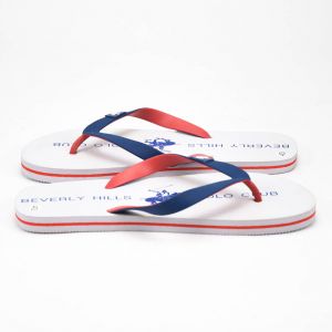 صورة مصغرة 3