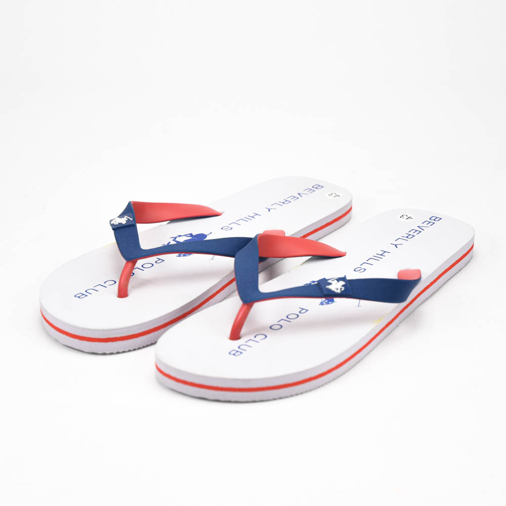 صورة مصغرة 7