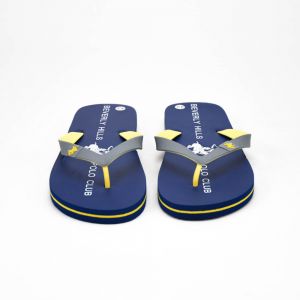 صورة مصغرة 2