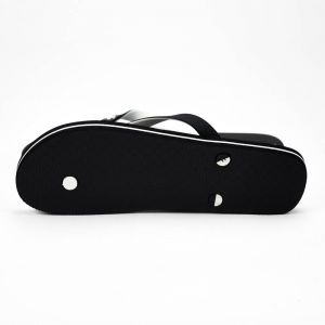 صورة مصغرة 4