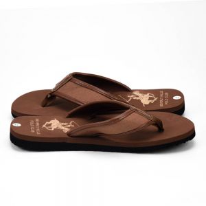 صورة مصغرة 5