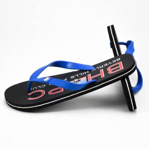 صورة مصغرة 3