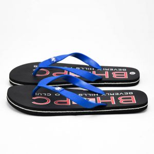 صورة مصغرة 4