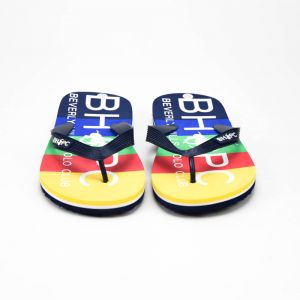 صورة مصغرة 3