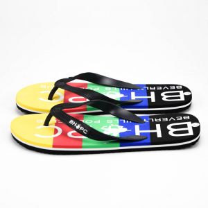 صورة مصغرة 6