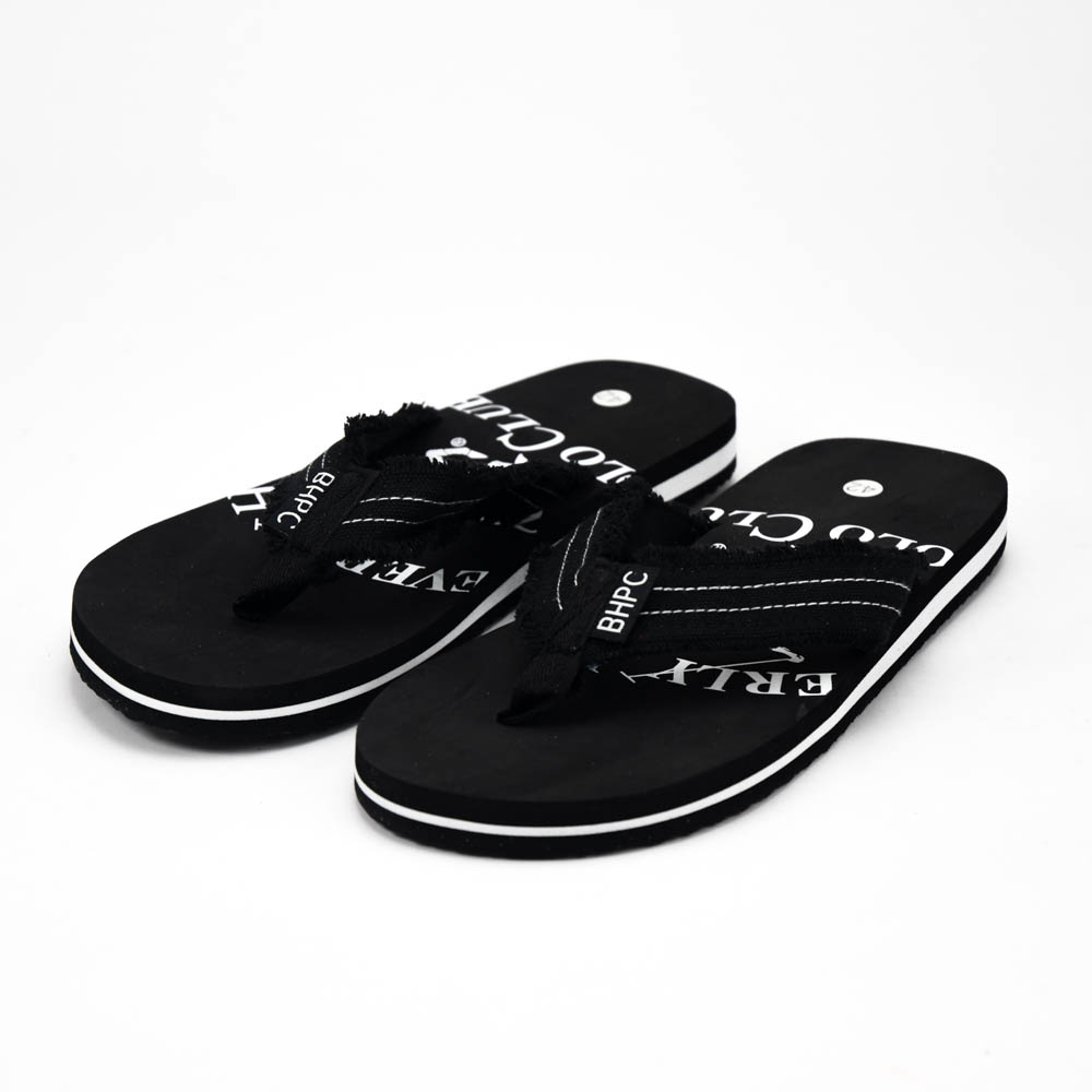 BEVERLY HILLS POLO CLUB CLAQUETTE