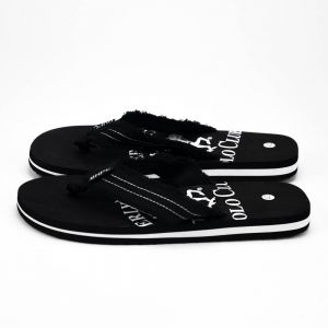 صورة مصغرة 5