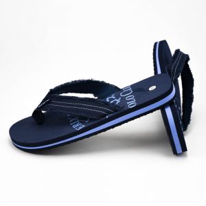 صورة مصغرة 4