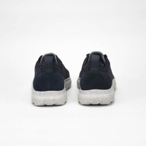 صورة مصغرة 2