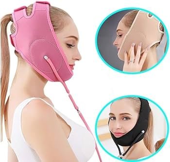 V-Line Face Lift: السر للحصول على وجه منحوت ومشدود بدون جراحة                                          رقم المنتج                                                             كمية المنتج                                                             سعر الجمل