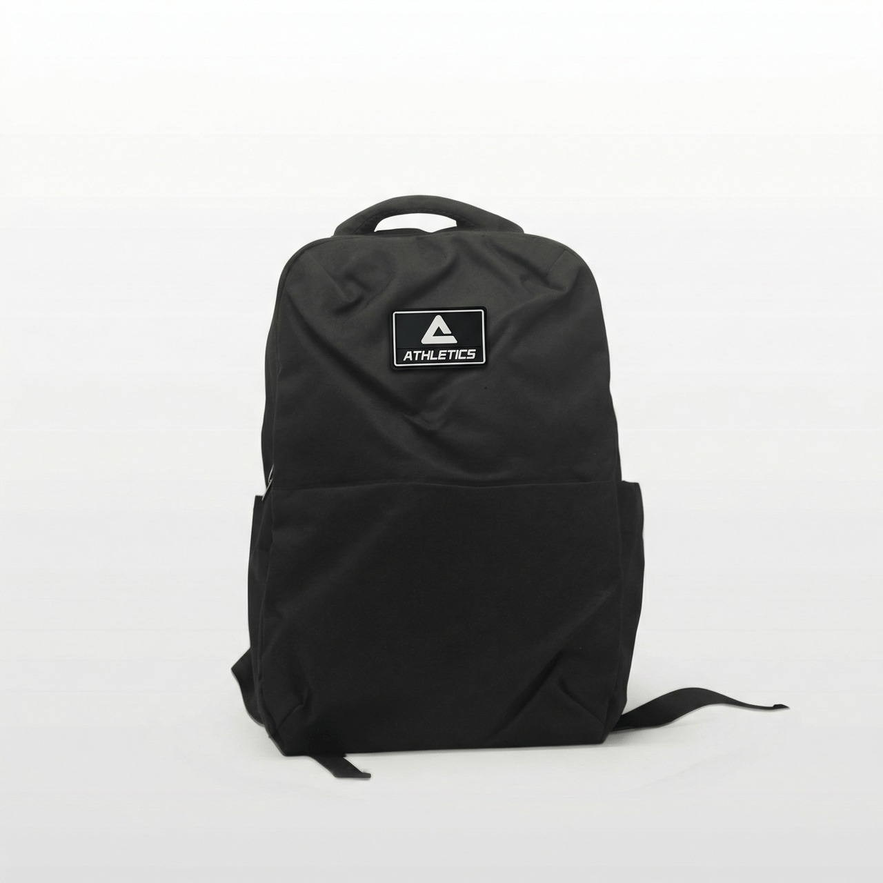 PEAK BACKPACK