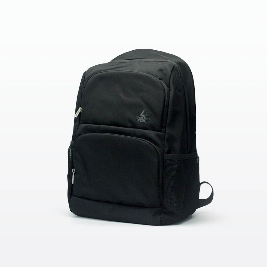 PEAK BACKPACK