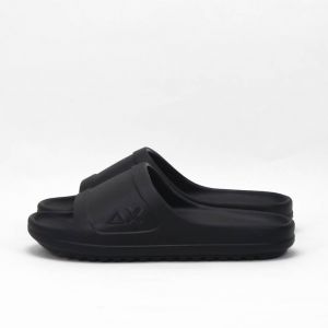 SUN68 Slippers Mono 11 Claquettes
