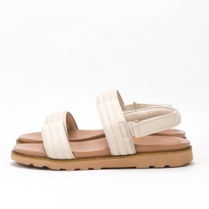 Safety Jogger Women Lifestyle Sandals