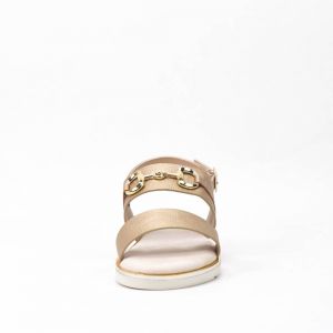 Safety Jogger Sandales Femme