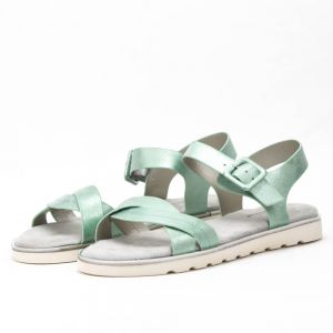 Safety Jogger Sandales Femme