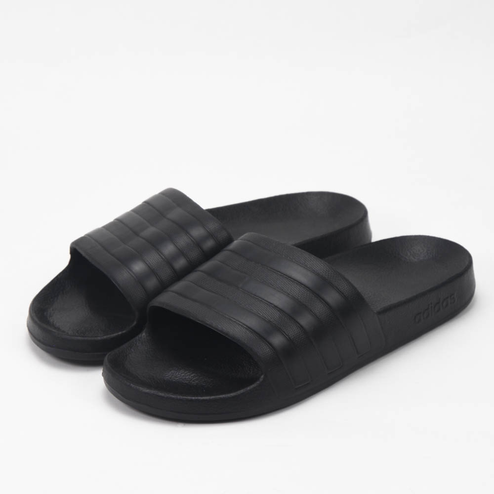 Adidas Adilette Aqua Slides