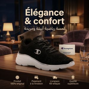 صورة مصغرة 4