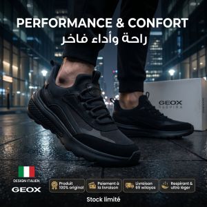 صورة مصغرة 3