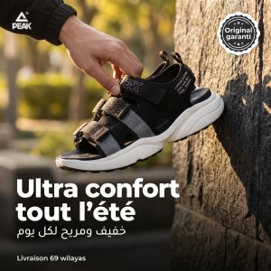 صورة مصغرة 6