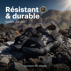 صورة مصغرة 5