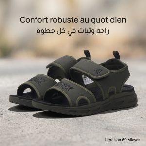 صورة مصغرة 6
