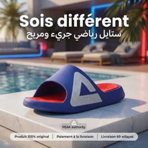 صورة مصغرة 4