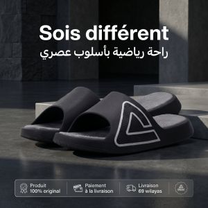صورة مصغرة 4